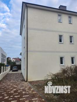 3-к квартира, вторичка, 90м2, 1/3 этаж