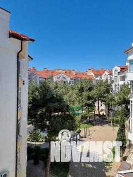 3-к квартира, вторичка, 101м2, 4/6 этаж