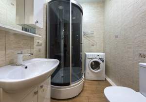 1-к квартира, вторичка, 38м2, 2/8 этаж