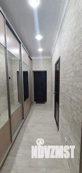 2-к квартира, вторичка, 65м2, 1/6 этаж