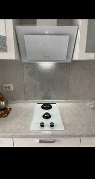 1-к квартира, вторичка, 41м2, 3/4 этаж