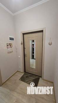 2-к квартира, вторичка, 53м2, 5/6 этаж