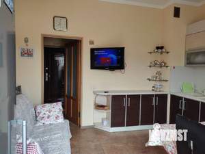 2-к квартира, вторичка, 77м2, 5/5 этаж