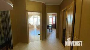 1-к квартира, вторичка, 49м2, 5/5 этаж