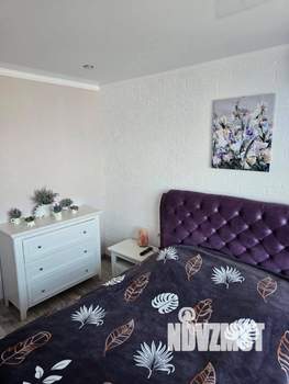 3-к квартира, вторичка, 63м2, 9/9 этаж