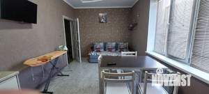 1-к квартира, вторичка, 43м2, 2/7 этаж