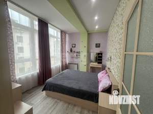 2-к квартира, вторичка, 45м2, 6/7 этаж