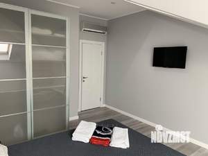 2-к квартира, вторичка, 54м2, 8/8 этаж