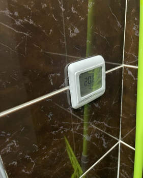 3-к квартира, вторичка, 70м2, 5/11 этаж