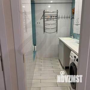 4-к квартира, вторичка, 145м2, 4/4 этаж
