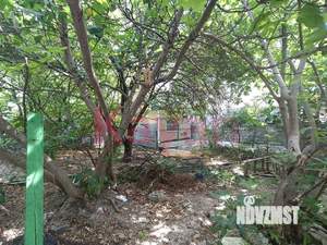 1-к квартира, вторичка, 25м2, 1/2 этаж