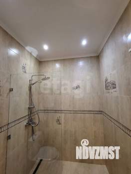 1-к квартира, вторичка, 50м2, 7/11 этаж