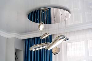 2-к квартира, вторичка, 50м2, 5/8 этаж