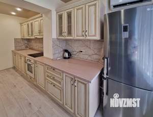 2-к квартира, вторичка, 47м2, 2/5 этаж