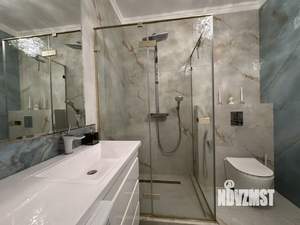 3-к квартира, вторичка, 98м2, 7/7 этаж