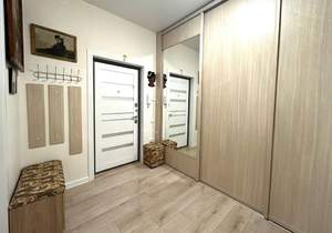 Фото квартиры на продажу (5)
