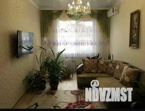 2-к квартира, вторичка, 80м2, 2/12 этаж