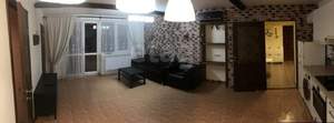 4-к квартира, вторичка, 94м2, 4/5 этаж