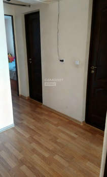 2-к квартира, вторичка, 62м2, 7/10 этаж