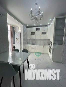 2-к квартира, вторичка, 62м2, 5/7 этаж