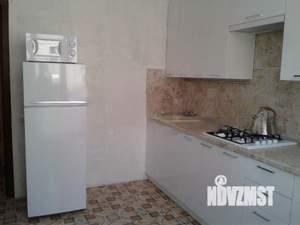 2-к квартира, вторичка, 55м2, 3/6 этаж