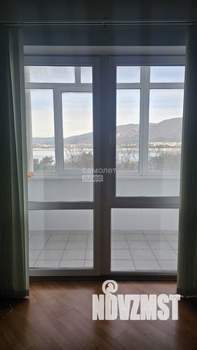 2-к квартира, вторичка, 88м2, 3/8 этаж