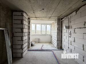 2-к квартира, вторичка, 67м2, 7/9 этаж