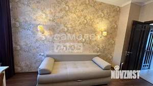 2-к квартира, вторичка, 56м2, 2/4 этаж