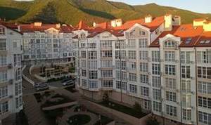 3-к квартира, вторичка, 84м2, 3/7 этаж