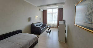 1-к квартира, вторичка, 49м2, 5/8 этаж