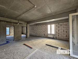 Студия квартира, вторичка, 131м2, 3/6 этаж