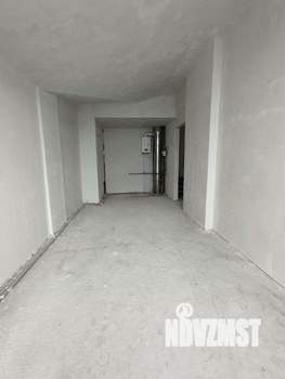 2-к квартира, вторичка, 80м2, 9/9 этаж