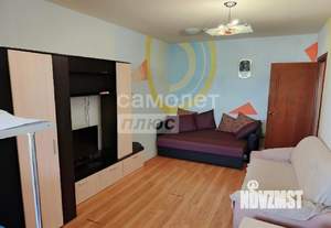 2-к квартира, вторичка, 49м2, 8/9 этаж