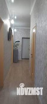 2-к квартира, вторичка, 80м2, 5/5 этаж