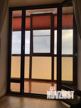 2-к квартира, вторичка, 60м2, 5/5 этаж