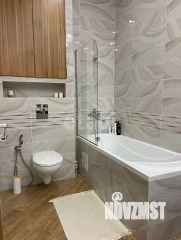 2-к квартира, вторичка, 70м2, 7/8 этаж