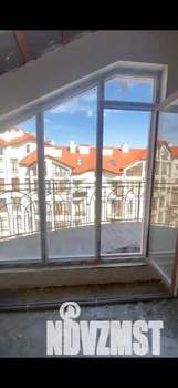 1-к квартира, вторичка, 64м2, 5/5 этаж