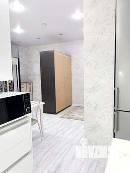 3-к квартира, вторичка, 78м2, 8/8 этаж