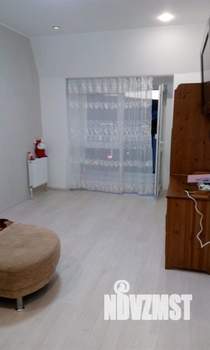 1-к квартира, вторичка, 53м2, 8/8 этаж