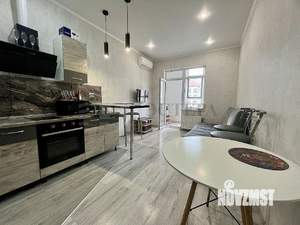2-к квартира, вторичка, 74м2, 6/8 этаж
