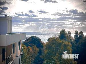 6-к квартира, вторичка, 190м2, 6/6 этаж