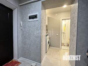 2-к квартира, вторичка, 48м2, 2/9 этаж