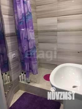 2-к квартира, вторичка, 73м2, 1/3 этаж