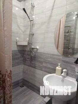 2-к квартира, вторичка, 57м2, 3/9 этаж