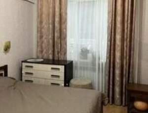 2-к квартира, вторичка, 57м2, 3/4 этаж