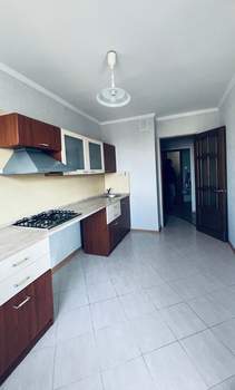 2-к квартира, вторичка, 58м2, 9/9 этаж