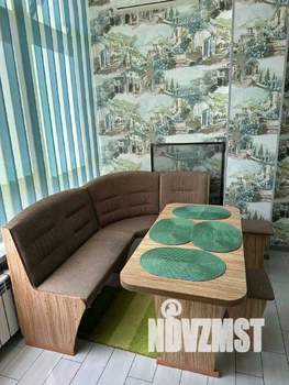 1-к квартира, вторичка, 30м2, 3/8 этаж