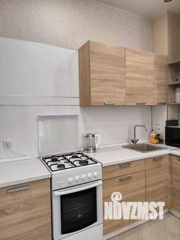 2-к квартира, вторичка, 54м2, 2/7 этаж