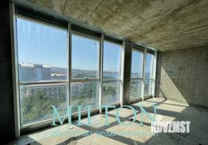 1-к квартира, вторичка, 37м2, 4/20 этаж