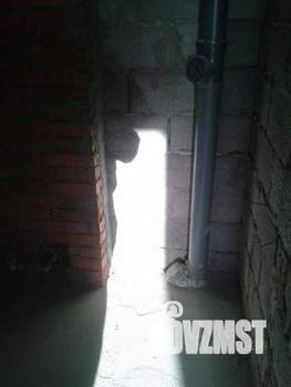 1-к квартира, вторичка, 30м2, 4/4 этаж